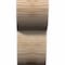 Ekena Millwork Crestline Rough Sawn Rafter Tail, Douglas Fir, 4"W x 8"H x 12"L RFT04X08X12CRE00RDF - alternate 2